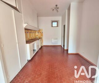  Appartement � vendre 2 pi�ces 49 m�