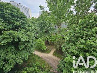  Appartement � vendre 2 pi�ces 42 m�