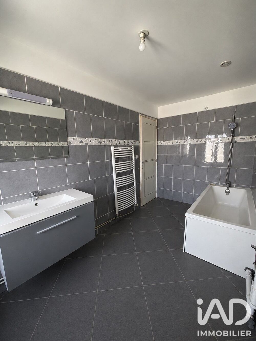 Vente Maison de ville 5 pièces