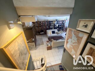  Appartement à vendre 7 pièces 187 m²