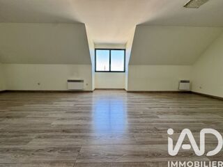  Appartement � vendre 4 pi�ces 85 m�