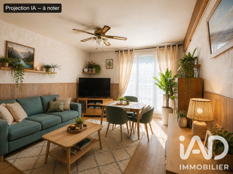 Image Annonce