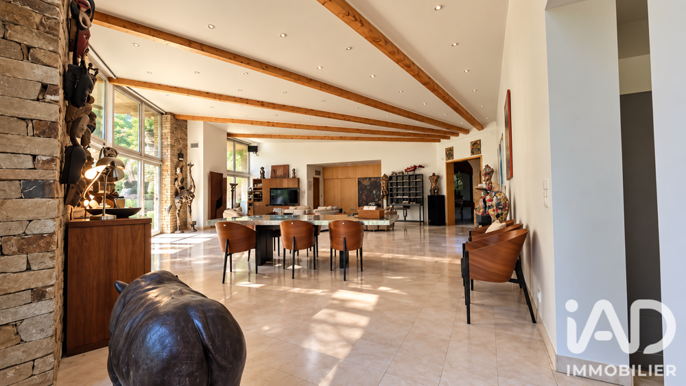 à vendre  Maison Pomponne (77400)