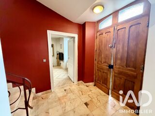  Maison à vendre 4 pièces 145 m²