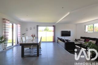  Maison � vendre 4 pi�ces 132 m�