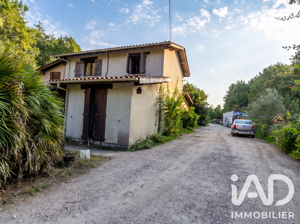 Maison 10 pièces 190 m² · à Salaunes · 190 m² · 749 000 €