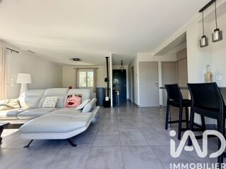  Maison � vendre 4 pi�ces 101 m�