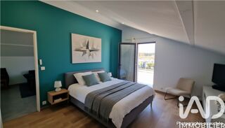 Maison � vendre 6 pi�ces 157 m�