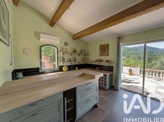  Maison � vendre 6 pi�ces 150 m�