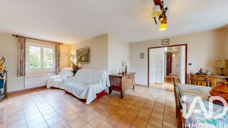  Maison à vendre 4 pièces 95 m²