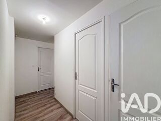  Maison à vendre 4 pièces 70 m²