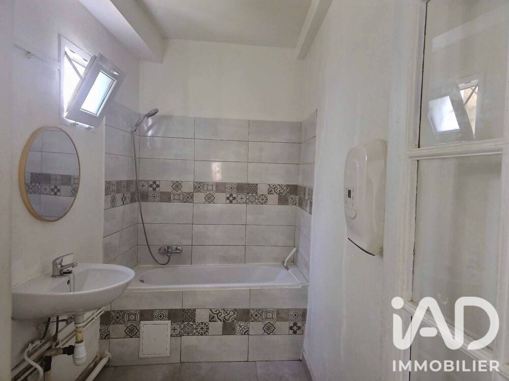 Vente Appartement Vente Appartement 2 pièces Toulon