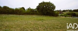  Terrain à vendre 2244 m²