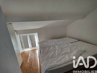  Immeuble à vendre 102 m²