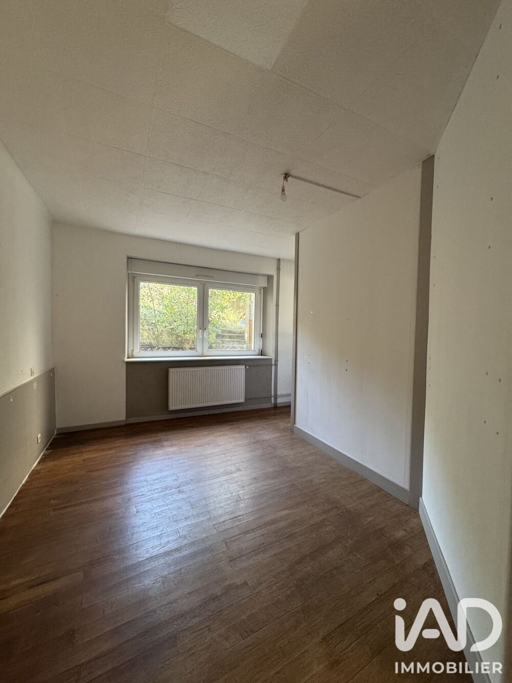 Vente Maison Vente Maison de village 8 pièces Grémecey