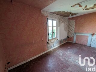  Maison à vendre 5 pièces 120 m²