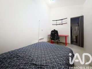  Appartement � vendre 2 pi�ces 36 m�
