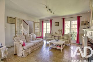  Maison à vendre 8 pièces 150 m²