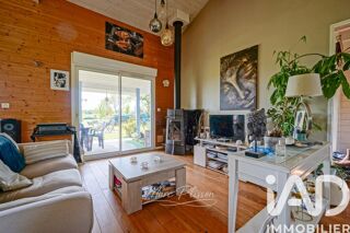  Maison � vendre 5 pi�ces 124 m�