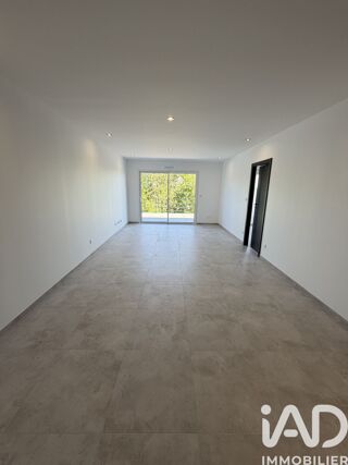  Maison à vendre 4 pièces 107 m²