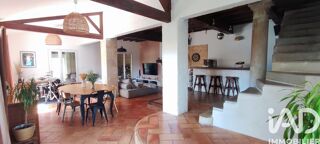  Maison � vendre 5 pi�ces 166 m�