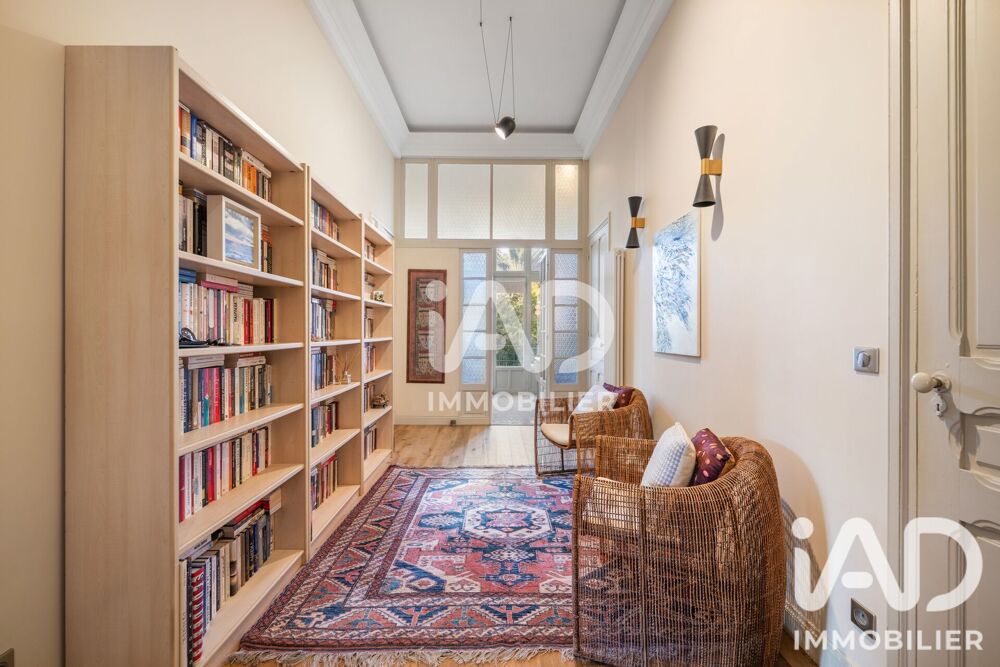 Vente Appartement Vente Appartement 3 pièces Menton