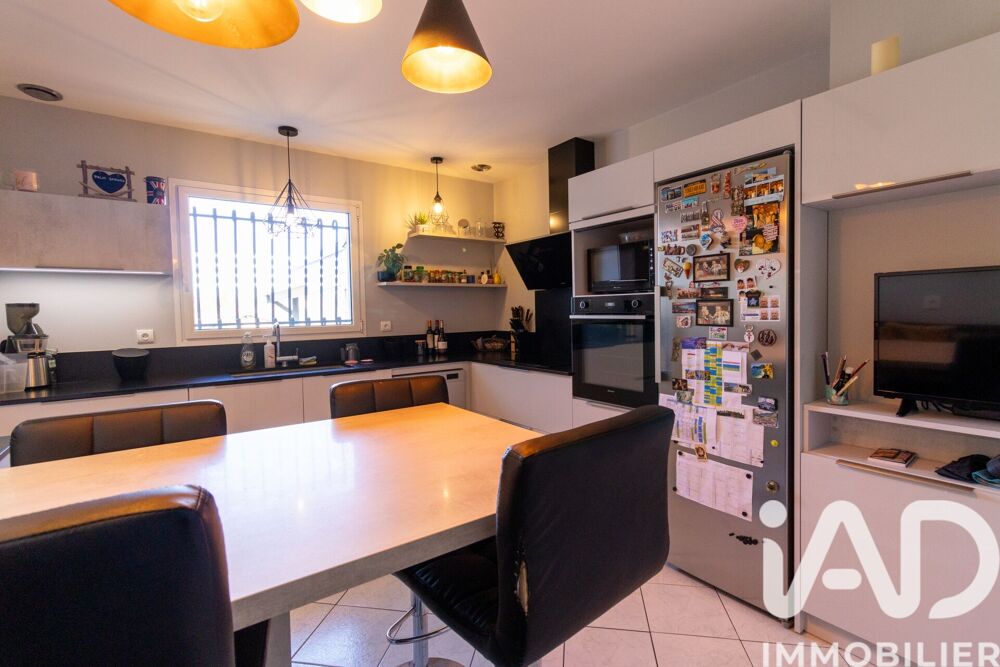 Vente Maison Vente Maison/villa 6 pièces Peyrehorade