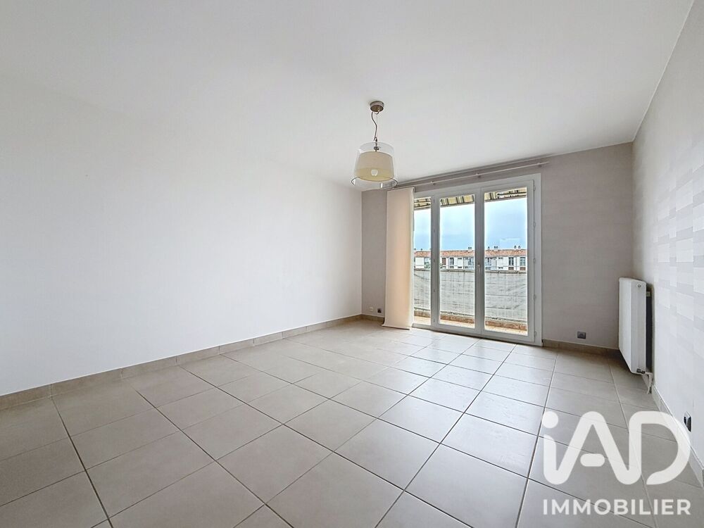 Vente Appartement Vente Appartement 3 pièces Salon-de-provence