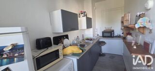 Vente Appartement Vente Appartement 2 pièces Quimper