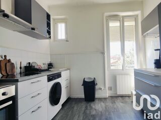  Immeuble � vendre 313 m�