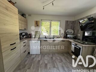  Maison � vendre 4 pi�ces 77 m�