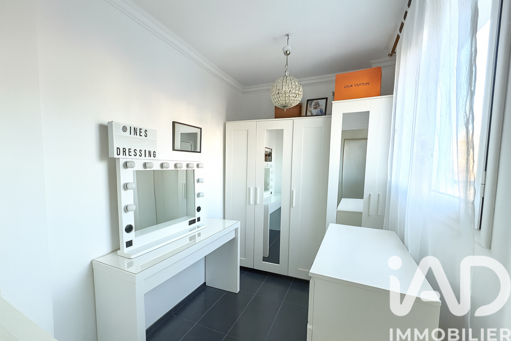 Vente Appartement Vente Appartement 2 pièces Sanary-sur-mer