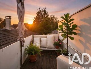  Appartement à vendre 3 pièces 70 m²