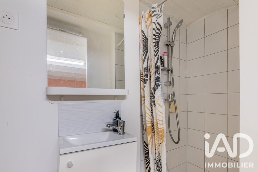 à vendre  Maison Maisons-Alfort (94700)