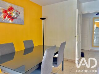 Vente Appartement Vente Appartement 3 pièces Fréjus