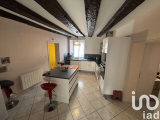  Maison � vendre 5 pi�ces 150 m�