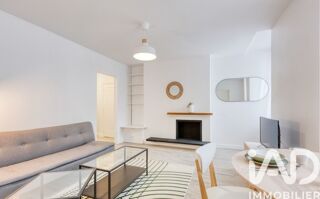  Immeuble à vendre 130 m²
