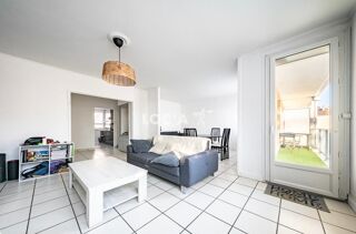  Appartement � louer 3 pi�ces 72 m�