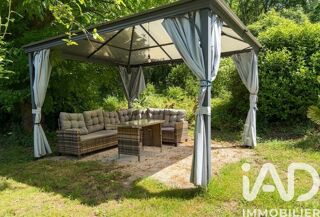  Maison � vendre 5 pi�ces 110 m�