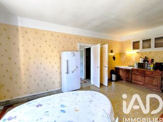  Maison � vendre 4 pi�ces 110 m�