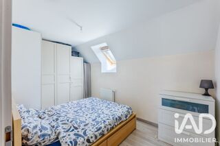  Maison à vendre 4 pièces 70 m²