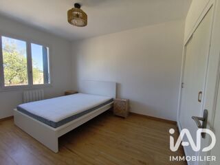  Maison à vendre 6 pièces 144 m²
