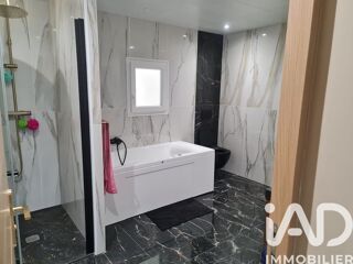  Maison à vendre 5 pièces 145 m²