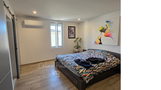  Maison à vendre 3 pièces 80 m²