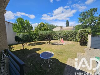  Maison � louer 4 pi�ces 101 m�