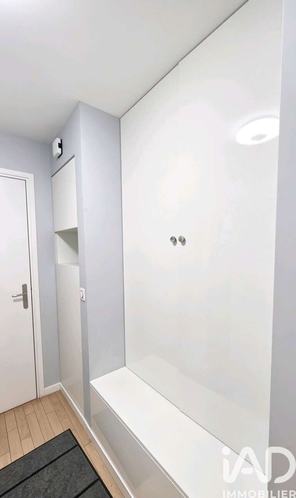 à vendre  Appartement Boulogne-Billancourt (92100)