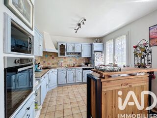  Maison � vendre 5 pi�ces 111 m�