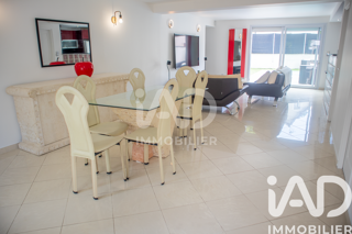  Maison � vendre 7 pi�ces 170 m�