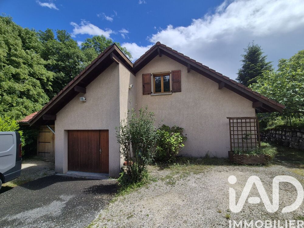 Vente Maison traditionnelle 7 pièces