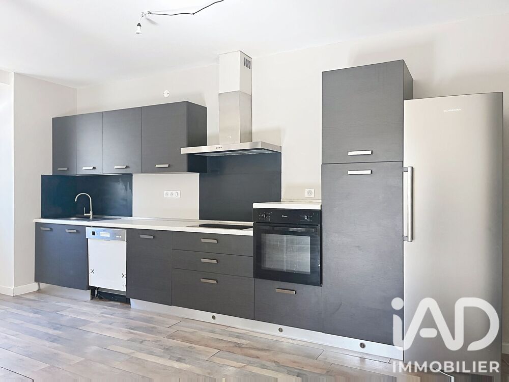 Vente Maison Vente Maison de ville 5 pièces Orthez